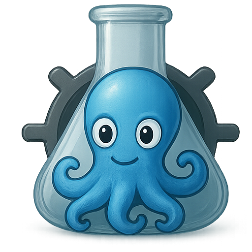 Welkom bij KubernetesLab.nl